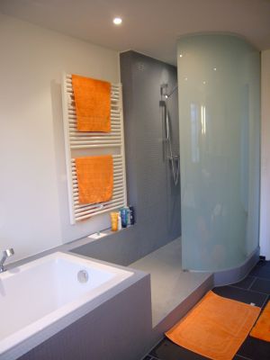 p1020322
